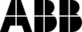 a1