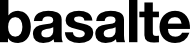 a2
