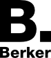 a3