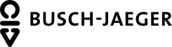 a4