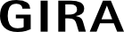 a5