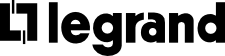 a7