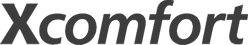 aa3