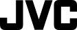 b2