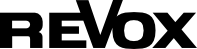 b4