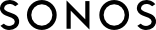 b5