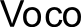 b6