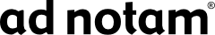 b7