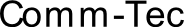 b8