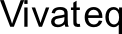 b9