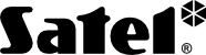 c1