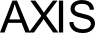 c2
