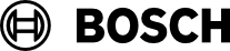 c3