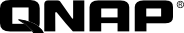 c5