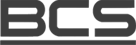 cc1